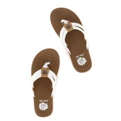 Femmie Flip Flop Sandal