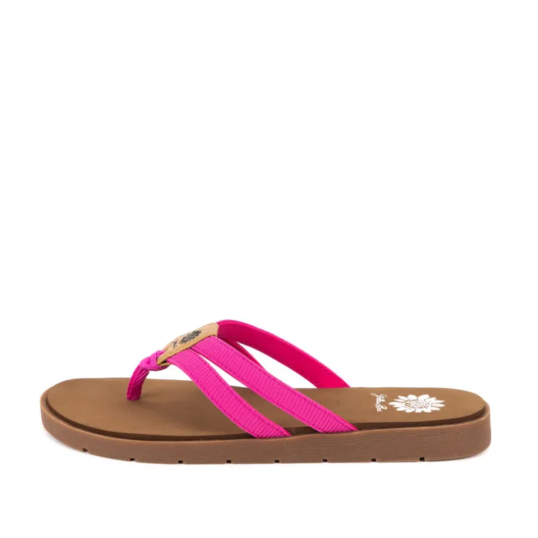 Femmie Flip Flop Sandal