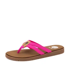 Femmie Flip Flop Sandal