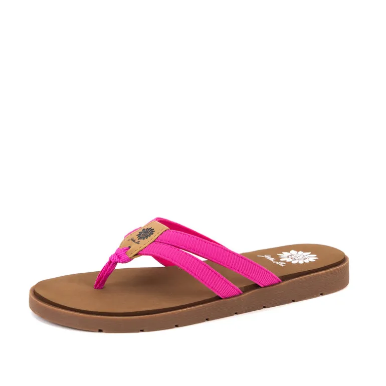 Femmie Flip Flop Sandal