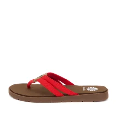 Femmie Flip Flop Sandal