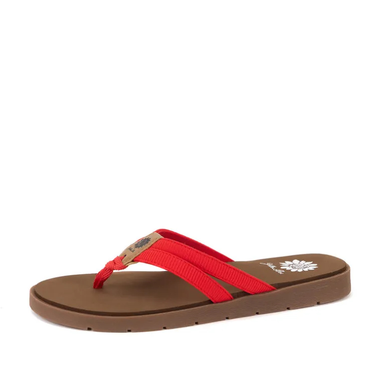 Femmie Flip Flop Sandal