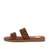 Fergal Slide Sandal