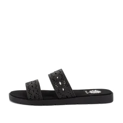 Fergal Slide Sandal