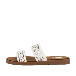 Fergal Slide Sandal