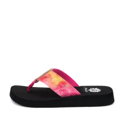 Ferie Flip Flop