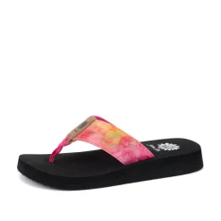 Ferie Flip Flop