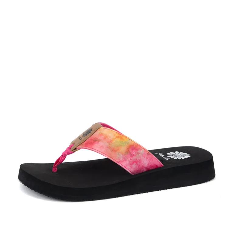 Ferie Flip Flop