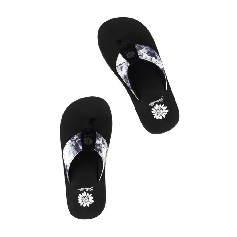 Ferie Flip Flop