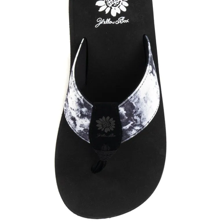 Ferie Flip Flop