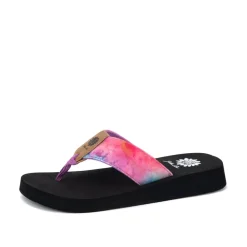 Ferie Flip Flop