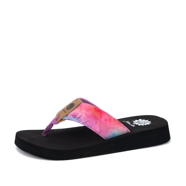 Ferie Flip Flop
