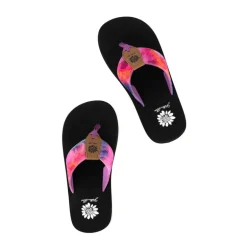 Ferie Flip Flop
