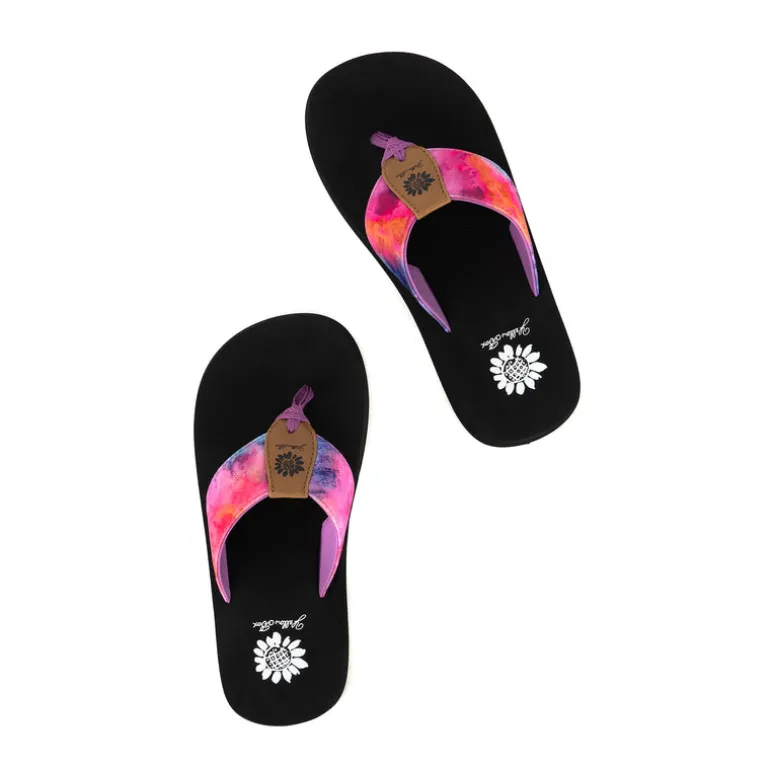 Ferie Flip Flop