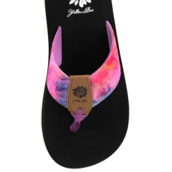 Ferie Flip Flop