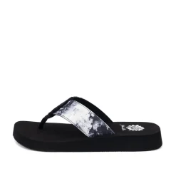 Ferie Flip Flop