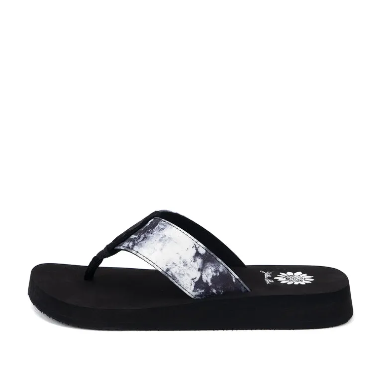 Ferie Flip Flop