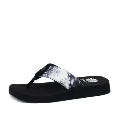 Ferie Flip Flop