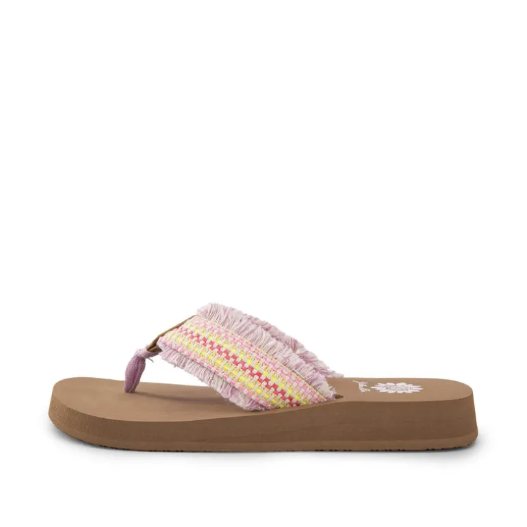 Feriz Flip Flop