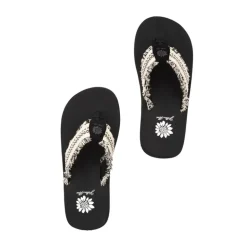 Feriz Flip Flop