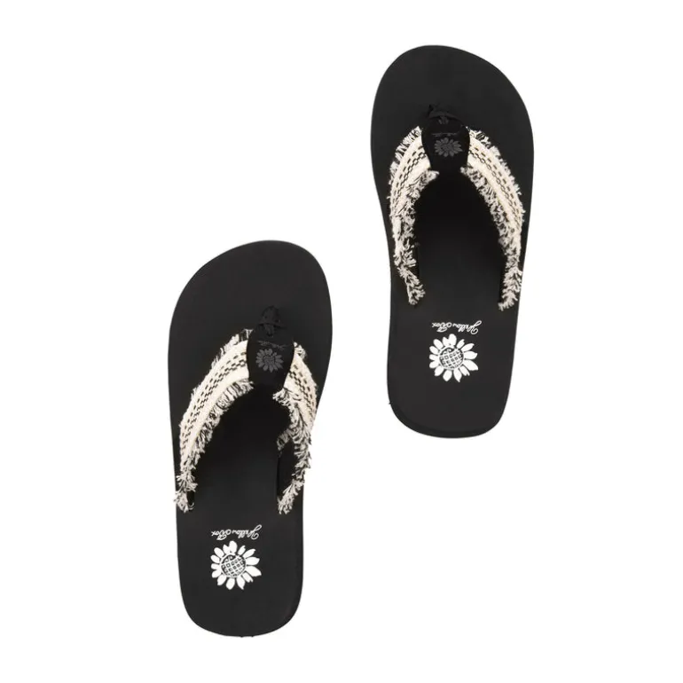 Feriz Flip Flop