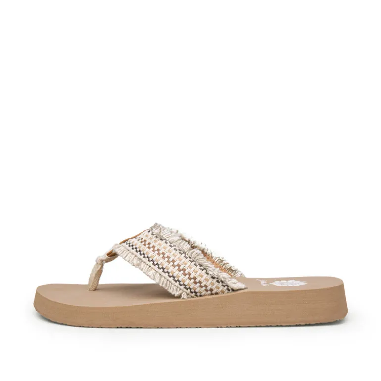 Feriz Flip Flop
