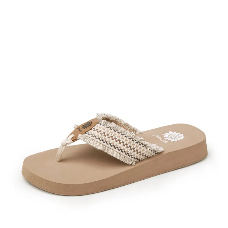 Feriz Flip Flop
