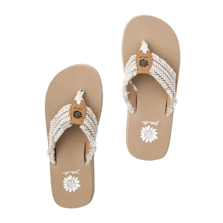 Feriz Flip Flop