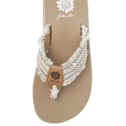 Feriz Flip Flop