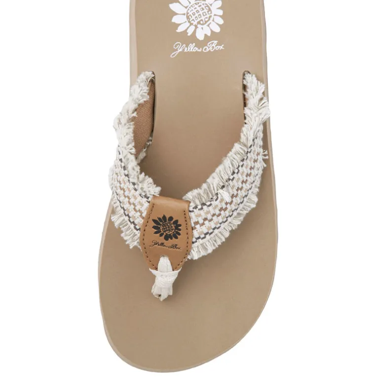 Feriz Flip Flop