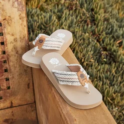 Feriz Flip Flop