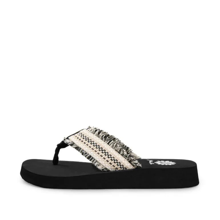 Feriz Flip Flop