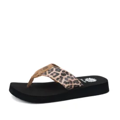 Ferlia Flip Flop