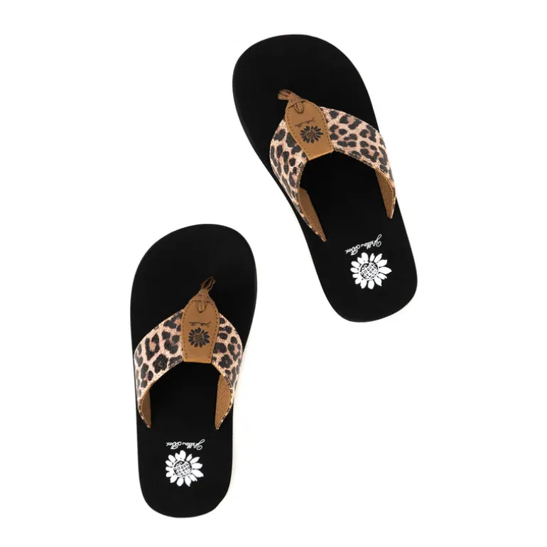 Ferlia Flip Flop