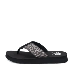 Ferlia Flip Flop