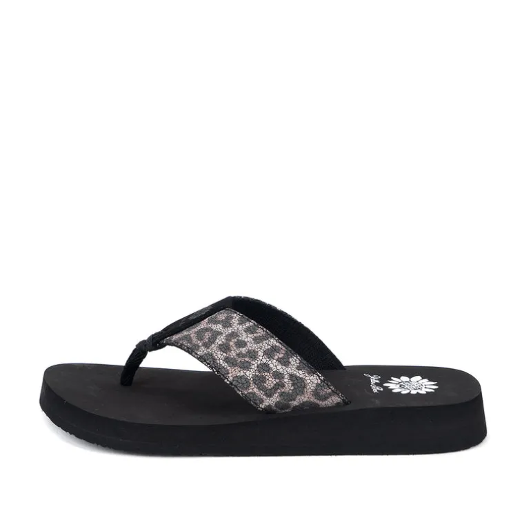 Ferlia Flip Flop
