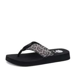 Ferlia Flip Flop