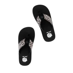 Ferlia Flip Flop