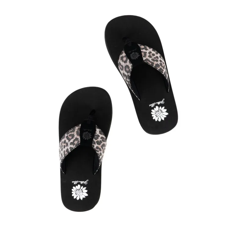 Ferlia Flip Flop
