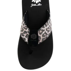Ferlia Flip Flop