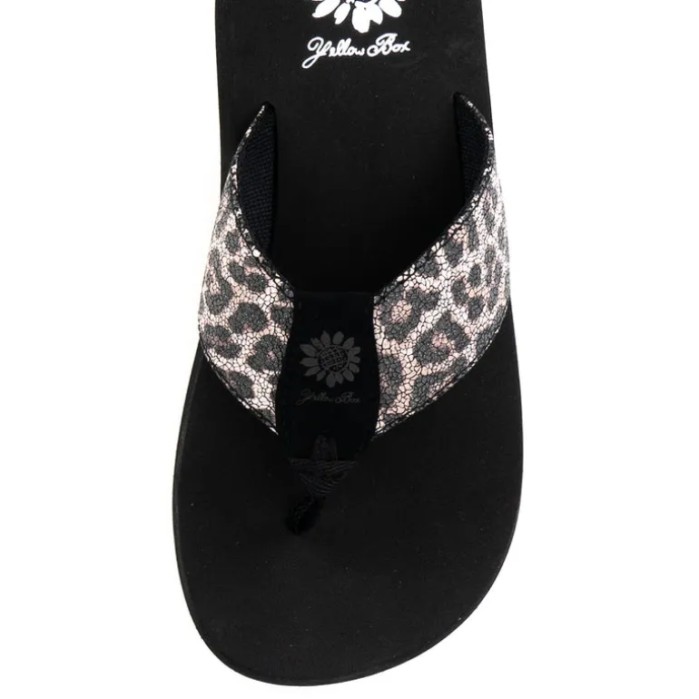 Ferlia Flip Flop