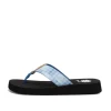 Ferna Flip Flop
