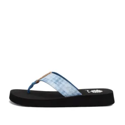Ferna Flip Flop