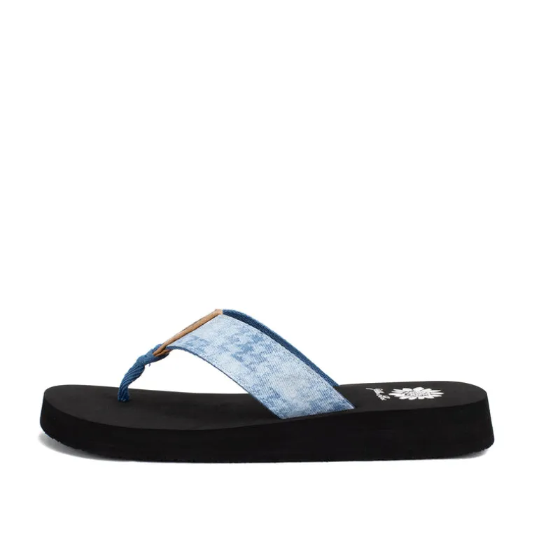 Ferna Flip Flop