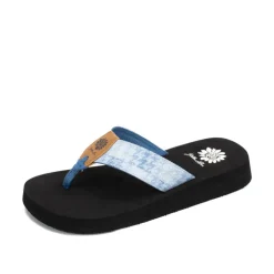 Ferna Flip Flop
