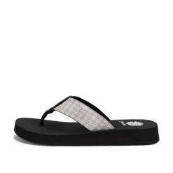 Ferna Flip Flop