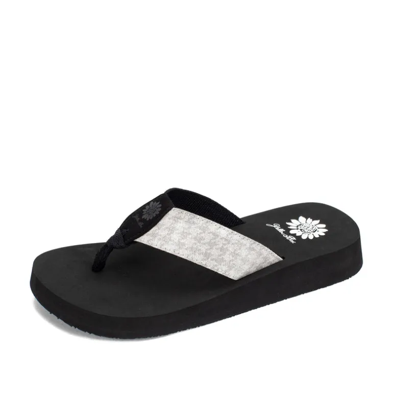 Ferna Flip Flop
