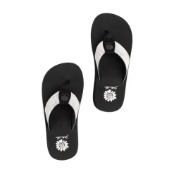Ferna Flip Flop