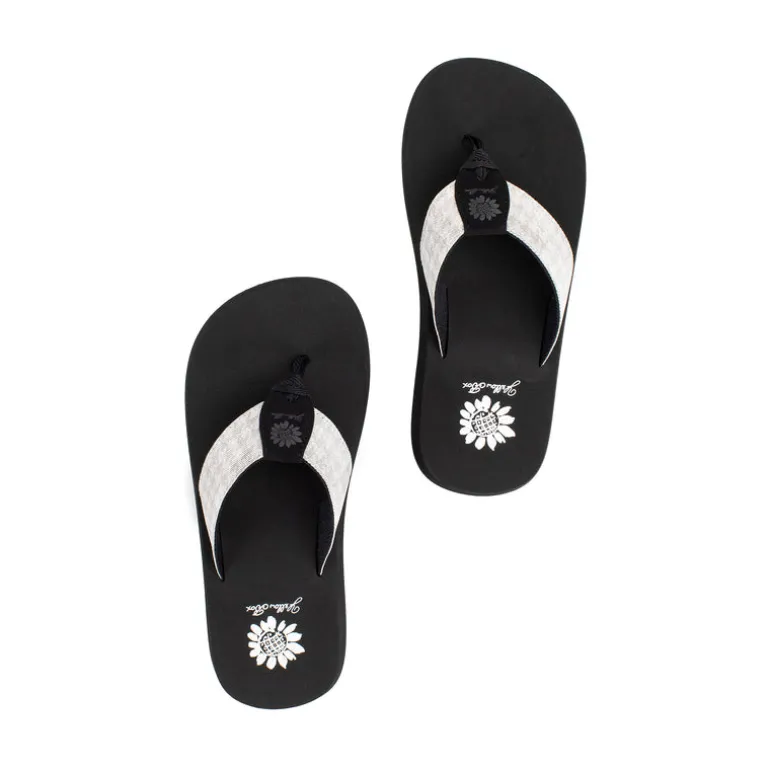 Ferna Flip Flop