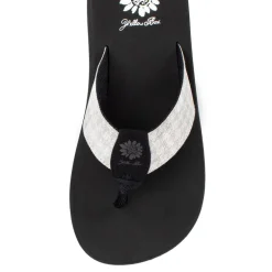 Ferna Flip Flop